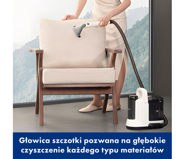 TINECO Spot Cleaner - 1418272 - zdjęcie 6